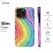 Lesbian LGBTQ Phone Case iPhone Samsung Pixel & More 262 - Image 6