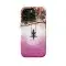 Lesbian Phone Case iPhone Samsung Pixel & More 193 - Image 1