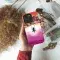 Lesbian Phone Case iPhone Samsung Pixel & More 193 - Image 2