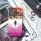 Lesbian Phone Case iPhone Samsung Pixel & More 193 - Image 3