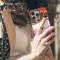 Lesbian Phone Case iPhone Samsung Pixel & More 193 - Image 4