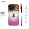 Lesbian Phone Case iPhone Samsung Pixel & More 193 - Image 6
