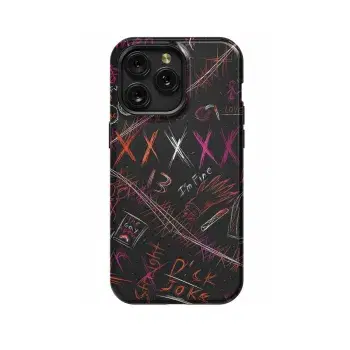Lesbian Phone Case iPhone Samsung Pixel & More 195 - Image 1