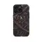 Lesbian Phone Case iPhone Samsung Pixel & More 195 - Image 1