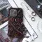 Lesbian Phone Case iPhone Samsung Pixel & More 195 - Image 3