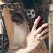 Lesbian Phone Case iPhone Samsung Pixel & More 195 - Image 4