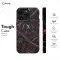 Lesbian Phone Case iPhone Samsung Pixel & More 195 - Image 5