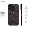 Lesbian Phone Case iPhone Samsung Pixel & More 195 - Image 6
