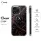 Lesbian Phone Case iPhone Samsung Pixel & More 195 - Image 7