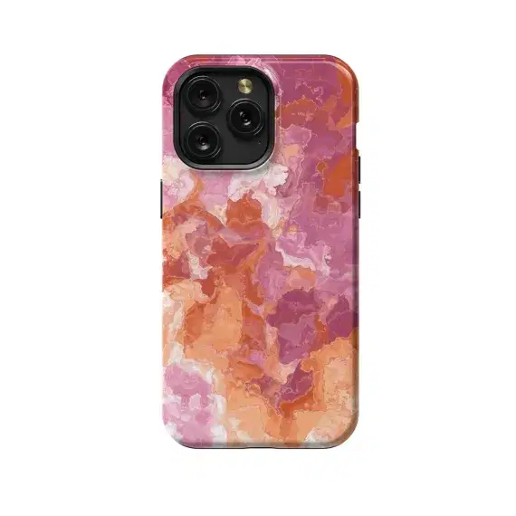 Lesbian Phone Case iPhone Samsung Pixel & More 200 - Image 1