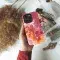 Lesbian Phone Case iPhone Samsung Pixel & More 200 - Image 2
