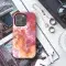 Lesbian Phone Case iPhone Samsung Pixel & More 200 - Image 3