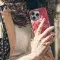 Lesbian Phone Case iPhone Samsung Pixel & More 200 - Image 4
