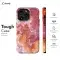 Lesbian Phone Case iPhone Samsung Pixel & More 200 - Image 5