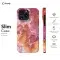 Lesbian Phone Case iPhone Samsung Pixel & More 200 - Image 6