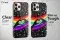Lesbian Phone Case Love Subtle Lesbian Pride Cover - Image 3