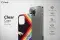 Lesbian Phone Case Love Subtle Lesbian Pride Cover - Image 6