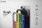 Lesbian Phone Case Love Subtle Lesbian Pride Cover - Image 8