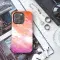 Lesbian Sky Phone Case iPhone Samsung Pixel & More 198 - Image 3