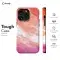 Lesbian Sky Phone Case iPhone Samsung Pixel & More 198 - Image 5