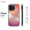 Lesbian Sky Phone Case iPhone Samsung Pixel & More 198 - Image 7