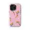 LGBT Phone Case iPhone Samsung Cover Pixel 3877 - Image 1