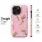 LGBT Phone Case iPhone Samsung Cover Pixel 3877 - Image 6