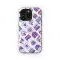 LGBT Phone Case iPhone Samsung Cover Pixel 3892 - Image 1
