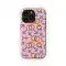 LGBT Phone Case iPhone Samsung Cover Pixel 3896 - Image 1