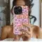 LGBT Phone Case iPhone Samsung Cover Pixel 3896 - Image 2