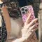 LGBT Phone Case iPhone Samsung Cover Pixel 3896 - Image 5