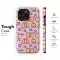 LGBT Phone Case iPhone Samsung Cover Pixel 3896 - Image 6