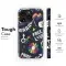 LGBT Pride Phone Case iPhone Samsung Cover Pixel 3876 - Image 6