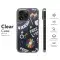 LGBT Pride Phone Case iPhone Samsung Cover Pixel 3876 - Image 8
