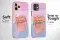 Lgbt Pride Phone Case Love is Love Cover - Image 2