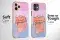 Lgbt Pride Phone Case Love is Love Cover - Image 2
