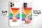 Lgbt Pride Phone Case Love is Love Cover - Image 4