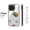 Lgbt Rainbow Pride Phone Case iPhone Samsung Cover Pixel 3863 - Image 8