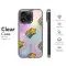 LGBT Star Rainbow Phone Case iPhone Samsung Cover Pixel 3886 - Image 8