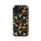 LGBTQ Hello Phone Case iPhone Samsung Cover Pixel 3891 - Image 1