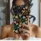 LGBTQ Hello Phone Case iPhone Samsung Cover Pixel 3891 - Image 2