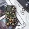 LGBTQ Hello Phone Case iPhone Samsung Cover Pixel 3891 - Image 3
