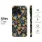 LGBTQ Hello Phone Case iPhone Samsung Cover Pixel 3891 - Image 7