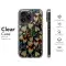 LGBTQ Hello Phone Case iPhone Samsung Cover Pixel 3891 - Image 8