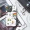 LGBTQ Phone Case iPhone Samsung Cover Pixel 3858 - Image 3