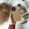 LGBTQ Pride Colors Phone Case iPhone Samsung Cover Pixel 3898 - Image 4