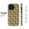 LGBTQ Pride Colors Phone Case iPhone Samsung Cover Pixel 3898 - Image 6
