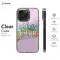 LGBTQ Pride Flag Born to Phone Case iPhone Samsung Pixel & More - Image 7