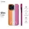LGBTQ Pride Flag - Love Is Phone Case iPhone Samsung Pixel & More - Image 6