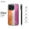 LGBTQ Pride Flag - Love Is Phone Case iPhone Samsung Pixel & More - Image 7